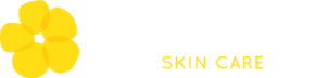 Buttercup Skincare