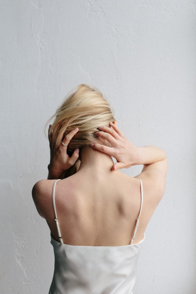 klara-kulikova