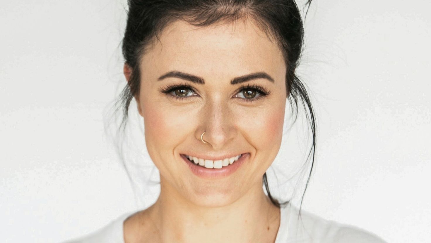 How to Maintain Your Post-Facial Glow: 2025 Skincare Guide