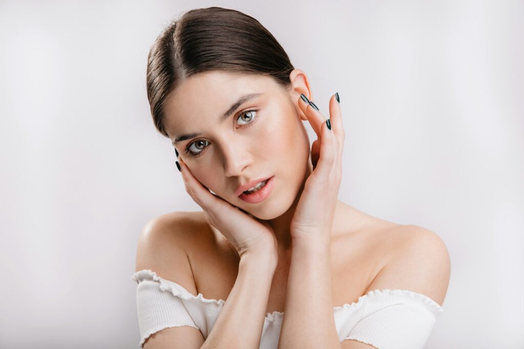 Facial Prep 101: What to Do Before Your Next Buttercup Facial