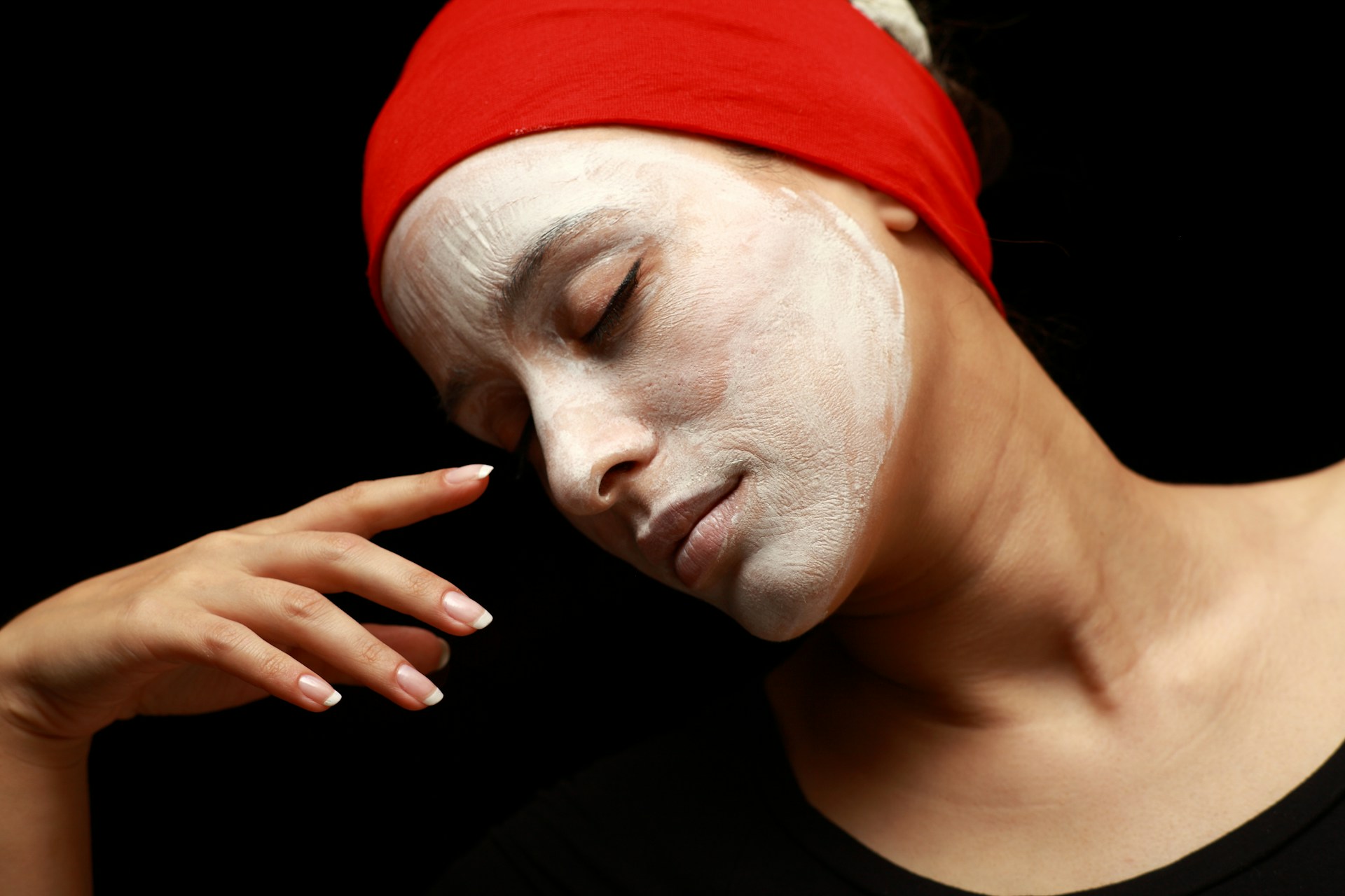 Best Facials for Sun Damage & Dark Spots in NYC