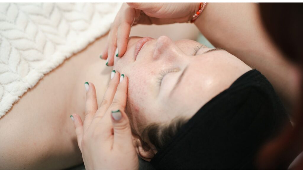 Buttercup Skin Care’s Top Facials for Radiant, Healthy Skin