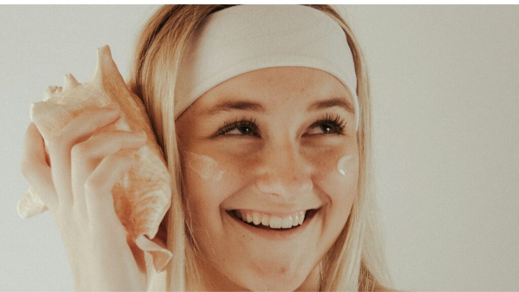 Hydration Facials 101: Your Winter Skincare Must-Have in NYC