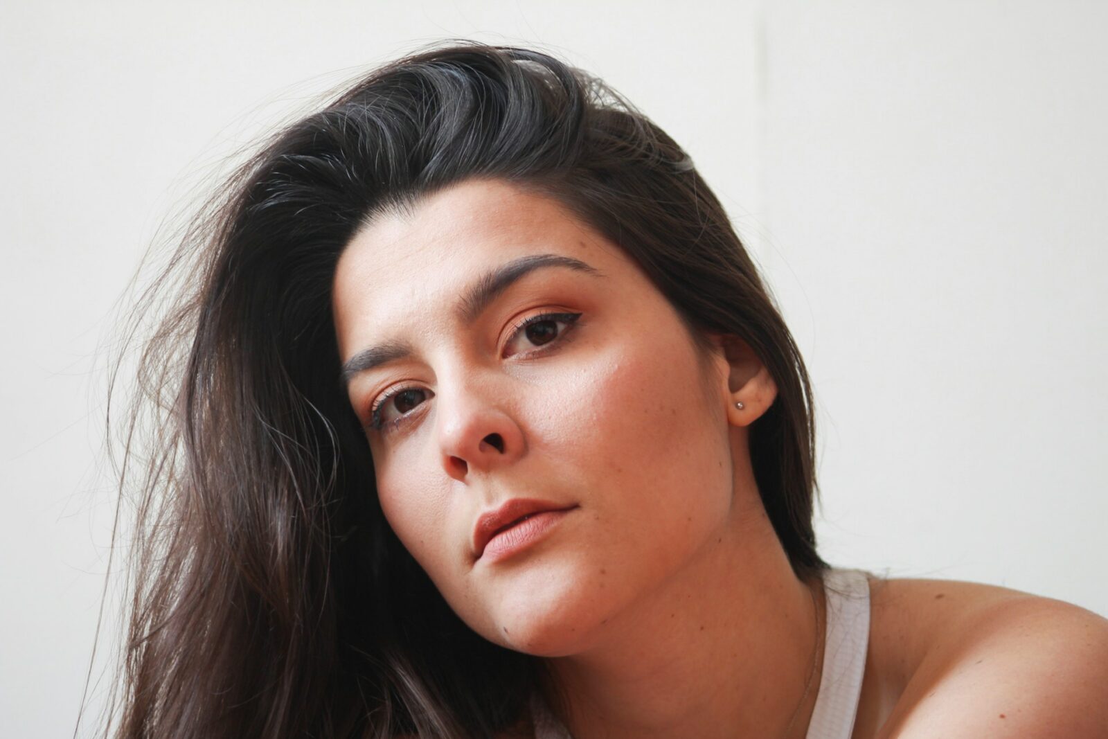 Nano Needling Facial