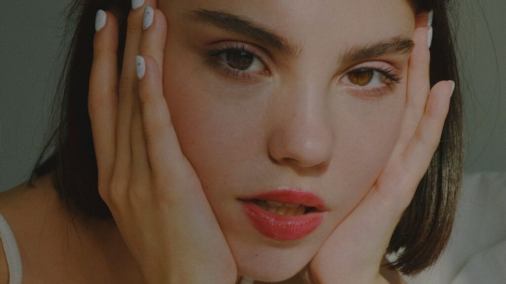 How NYC Pollution Damages Your Skin (And How Facials Help)